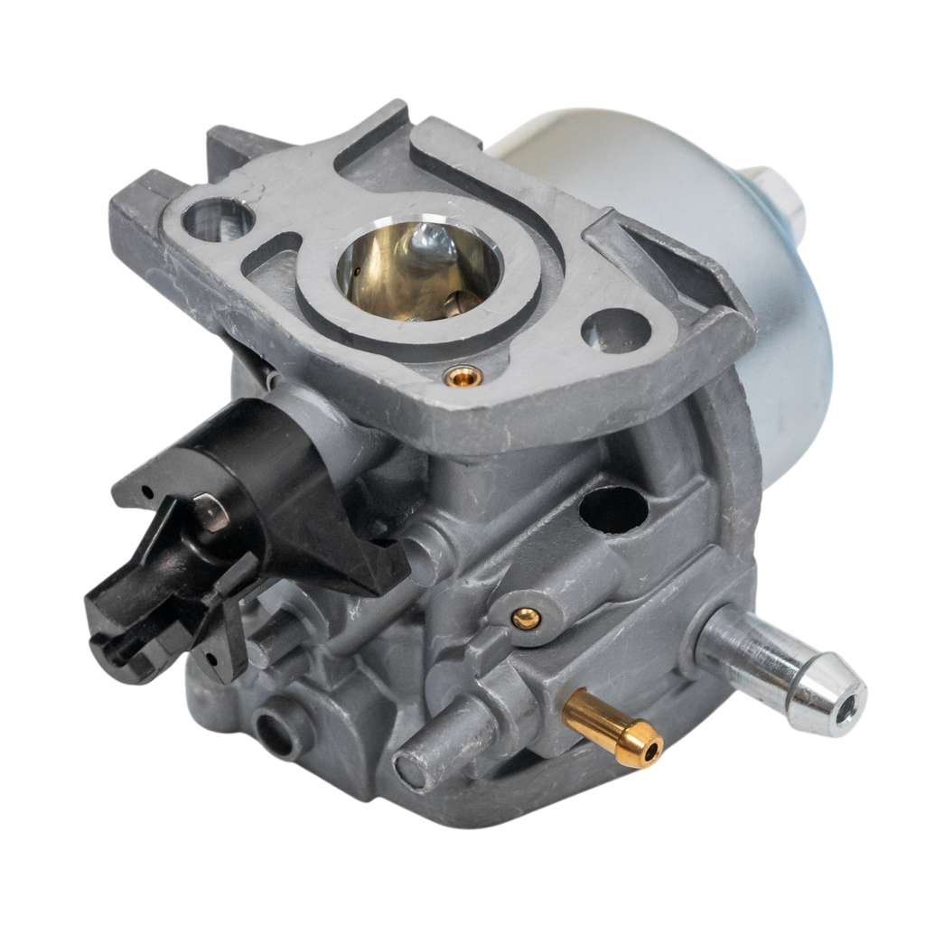 Werkberg Garden 51 cm Carburatore Rasaerba MTP008098