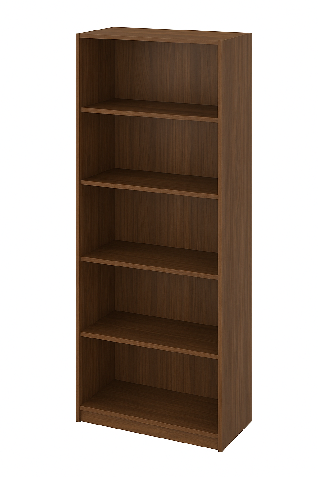 Agosistem Flycom CO08 mobile a giorno 90x43x196 5 ripiani