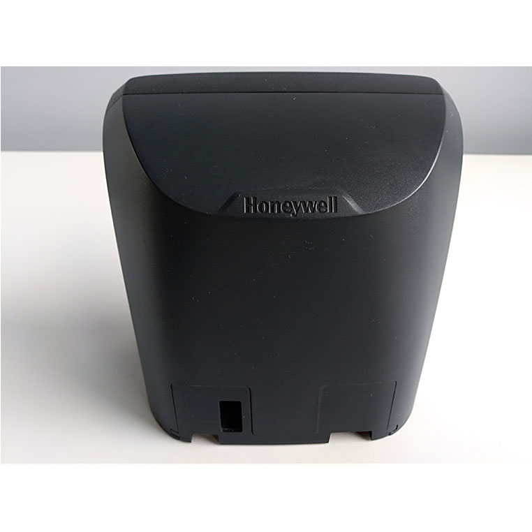 Honeywell Solaris 7980g scanner codici a barre verticale