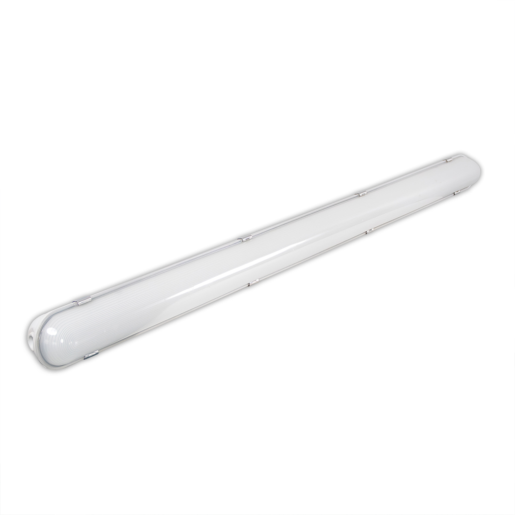 Lug CLS-Atlantyk LB LED 1299 ED lampada LED stagna