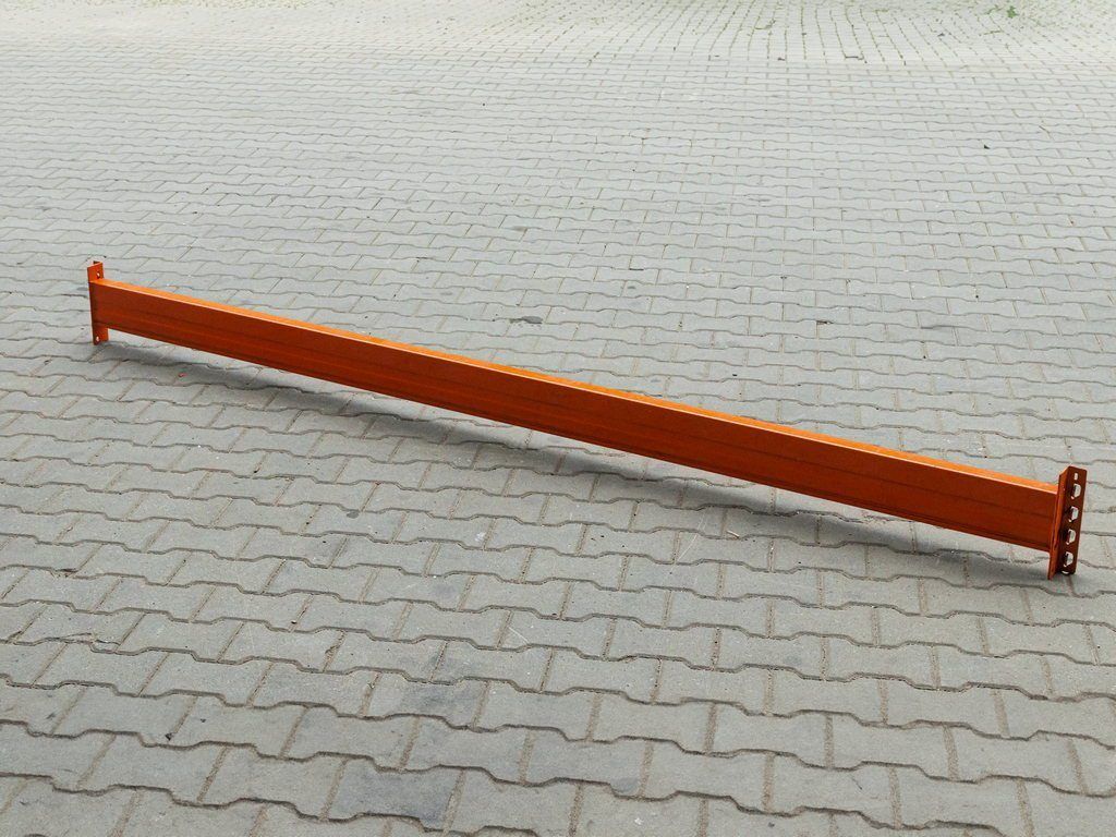 Stow traversa scaffale 270 cm 13x5 portata 3000 kg
