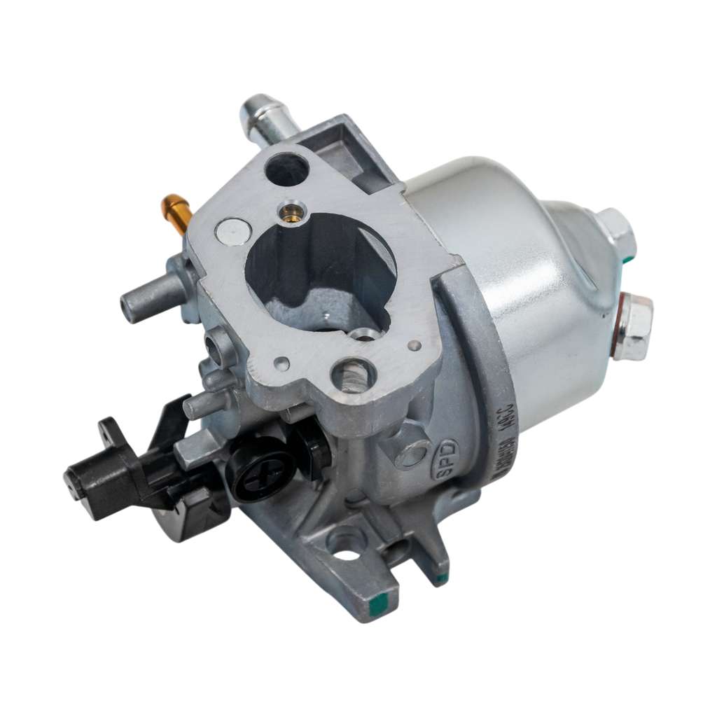 Werkberg Garden carburatore tosaerba 41 cm MTP008096