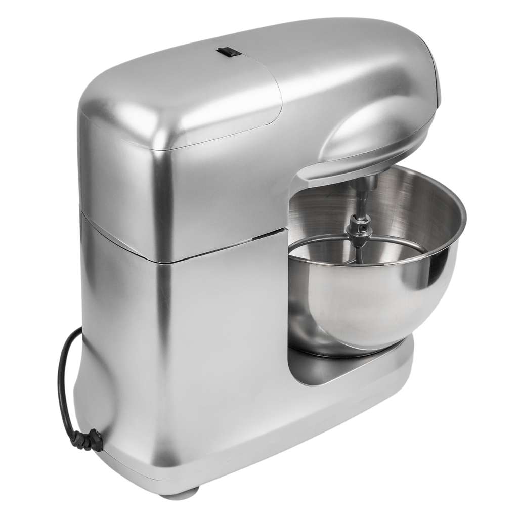 Mega-M MX.H05.600 robot planetario 5L 1000W