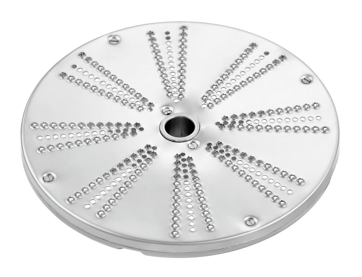 Bartscher DTV 120341 disco grattugia 1 mm GMS601