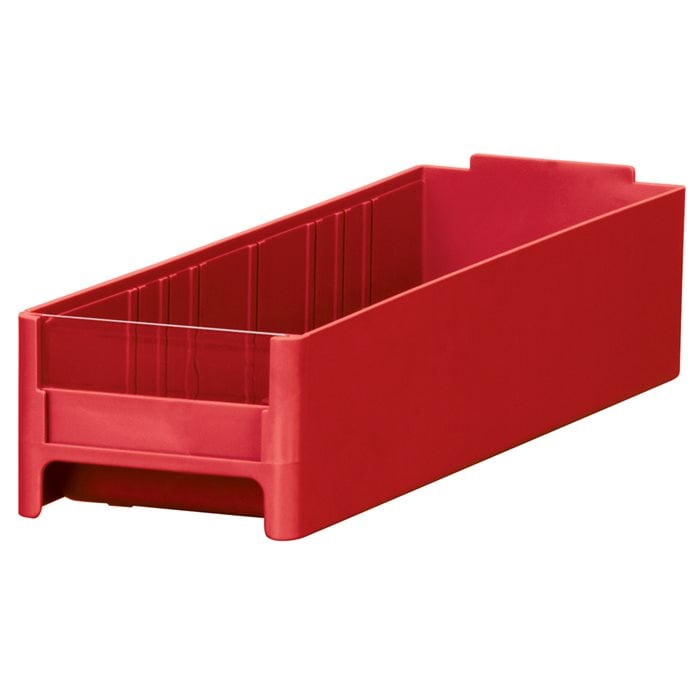 Akro-Mils 19-Series 20320 cassetto per armadio