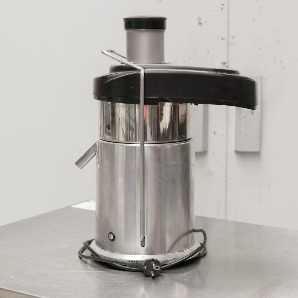 Ceado ES500 Centrifuga Frutta Verdura 10 kg/giorno