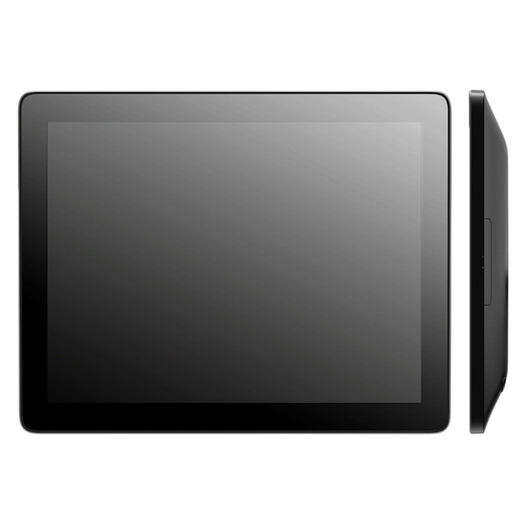 Enjoy i3-1215U Terminale POS 15" 16GB 128GB Win11 touchscreen