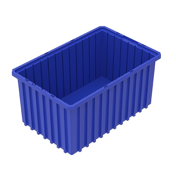 Akro-Mils Akro-Grid 33168 contenitore divisibile