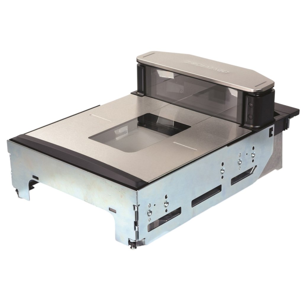 Elzab Neptun 2 CAT27 + Magellan 9900i bilancia scanner 15kg