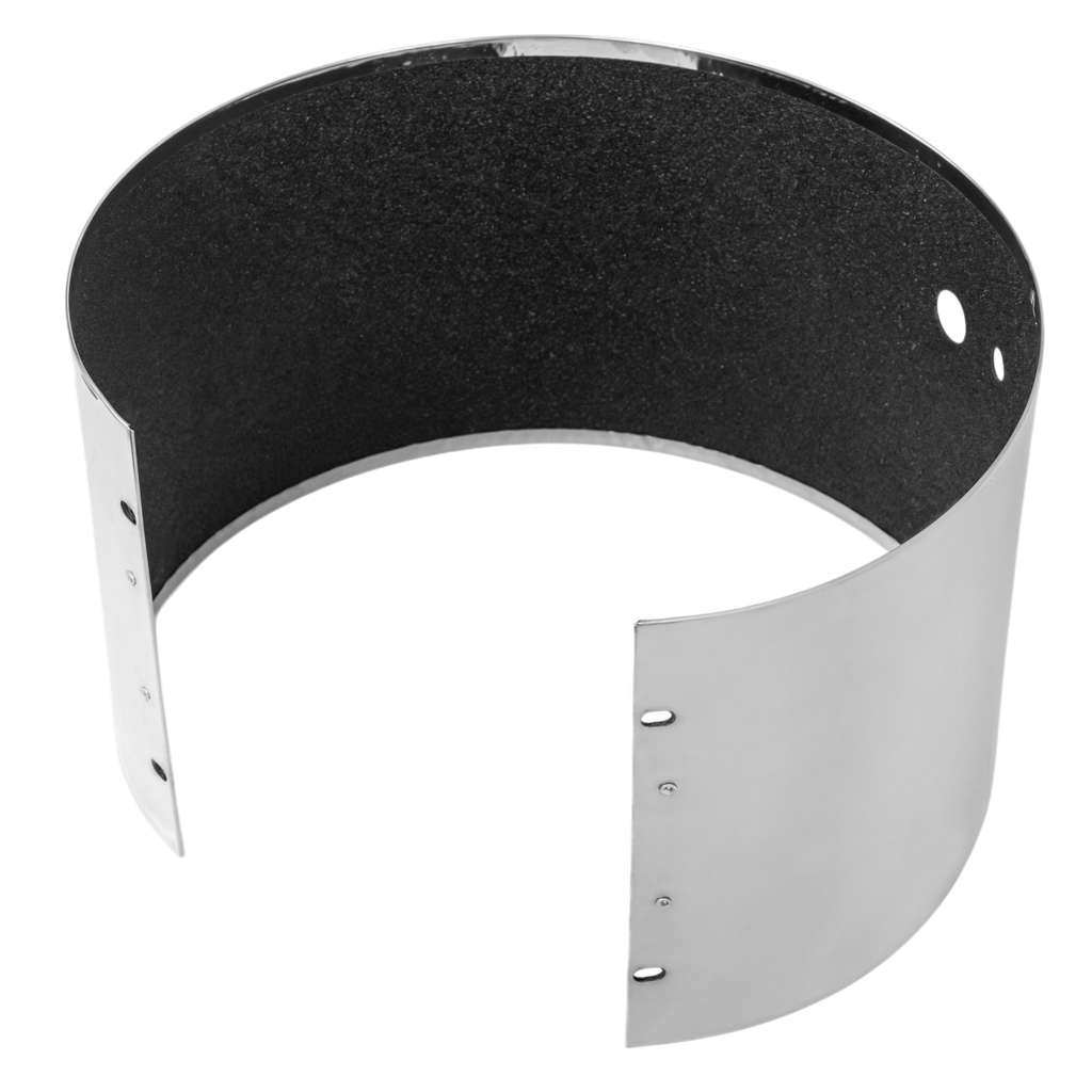 Mega-M 10L rivestimento abrasivo laterale 99x22,5 cm