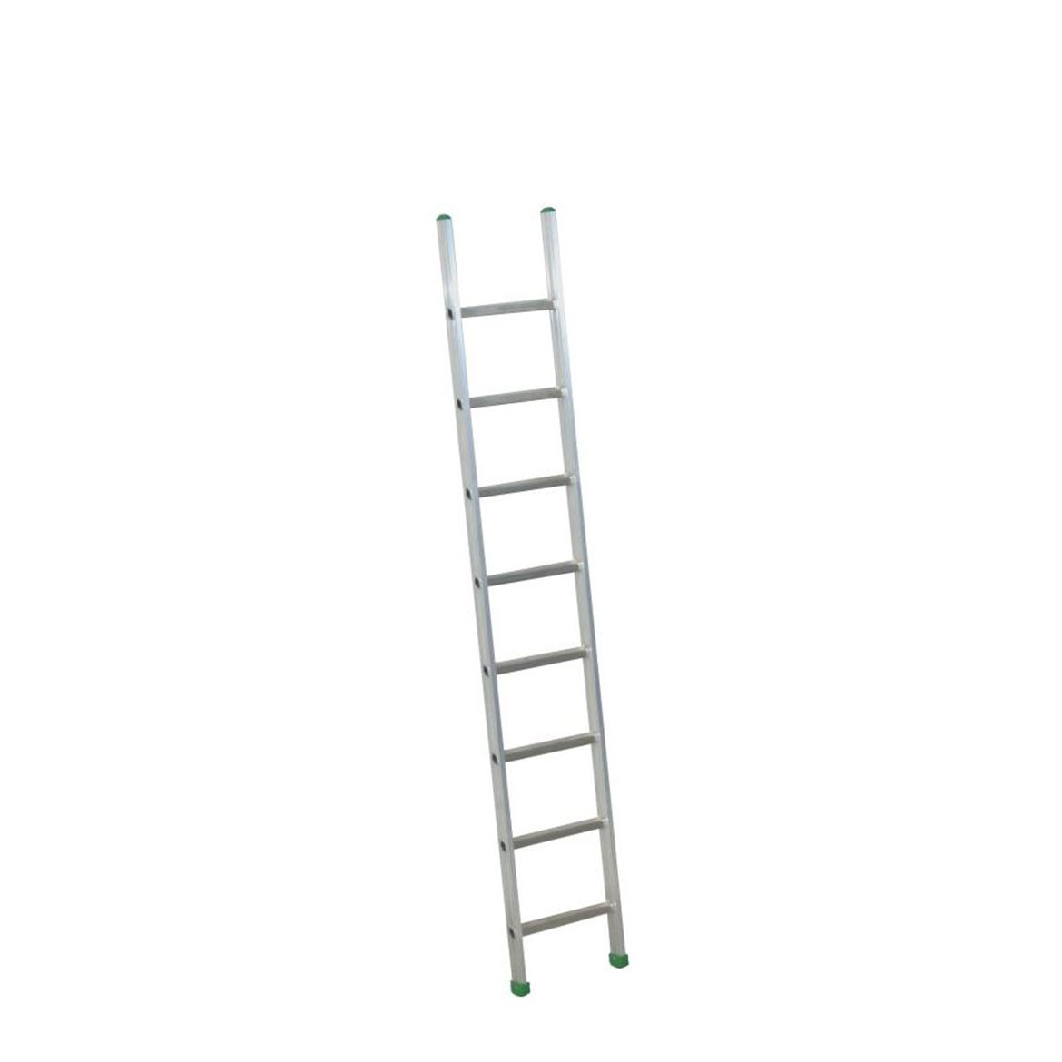 Agosistem Prima S scala da appoggio