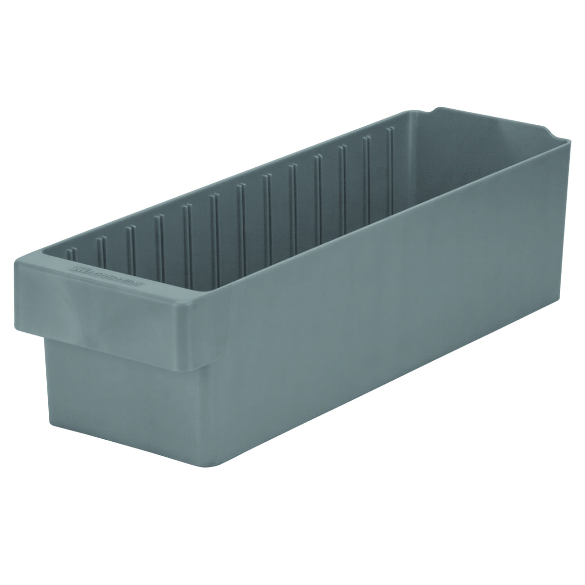 Akro-Mils AkroDrawer 31168 cassetta impilabile