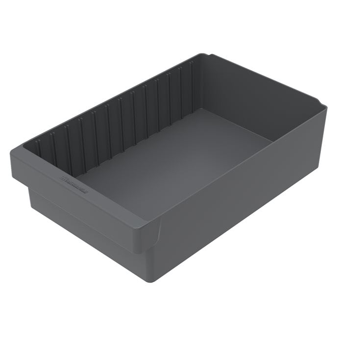 Akro-Mils AkroDrawer 31118 cassetto impilabile 45 cm