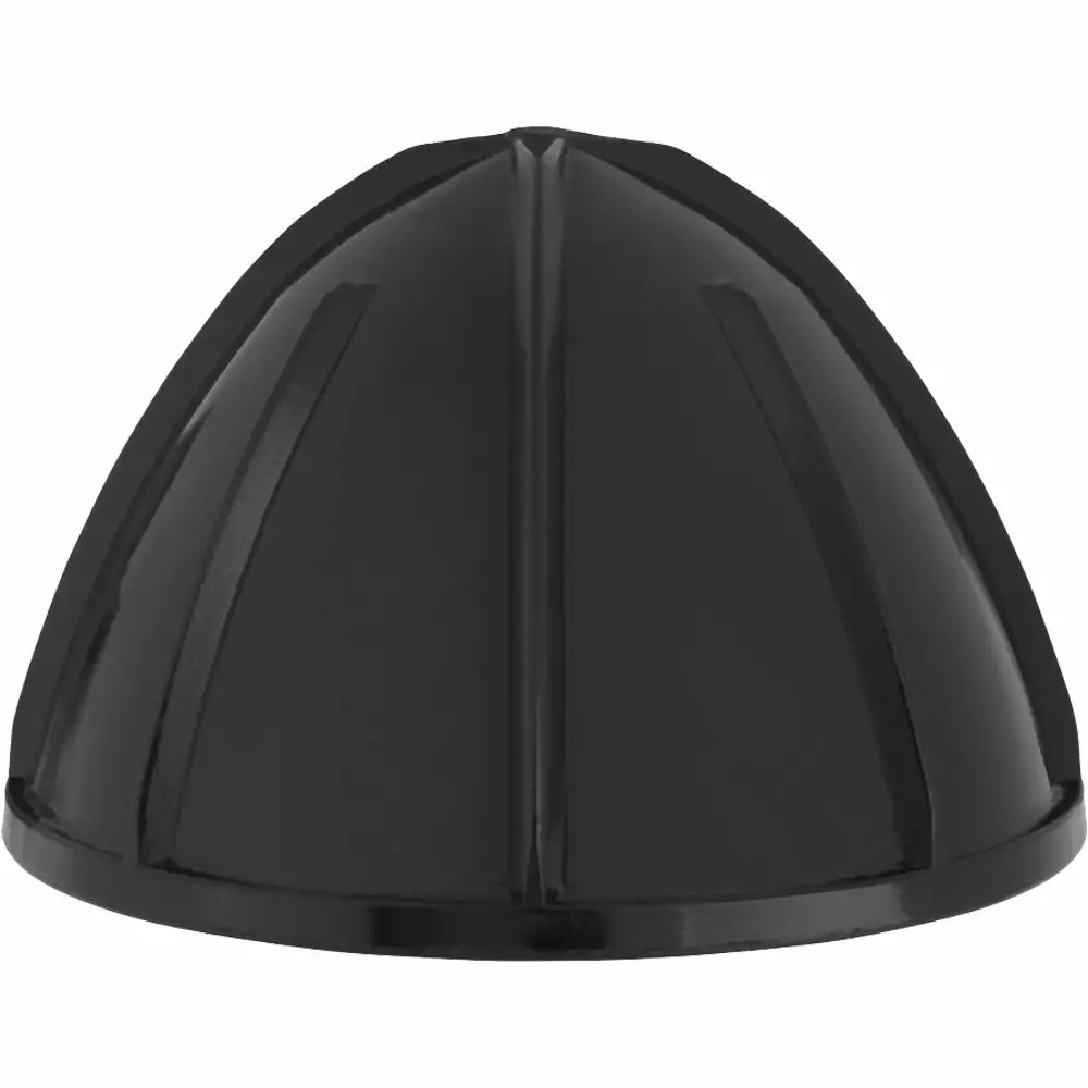 Santos 482620 Spremiagrumi Elettrico 40 l/h Alluminio