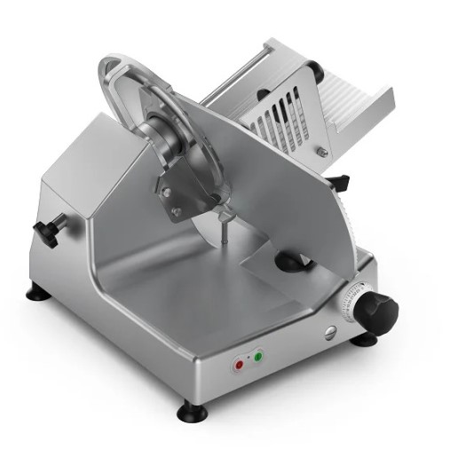 Bizerba GSE affettatrice lama 30 cm