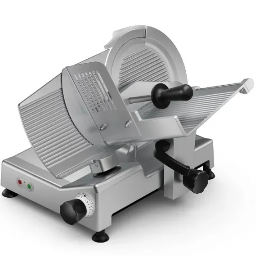 Bizerba GSE affettatrice lama 30 cm