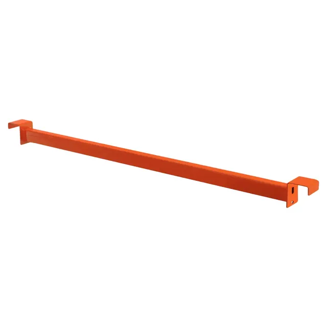 Mega-M G-110 traversa portapallet 111 cm arancione