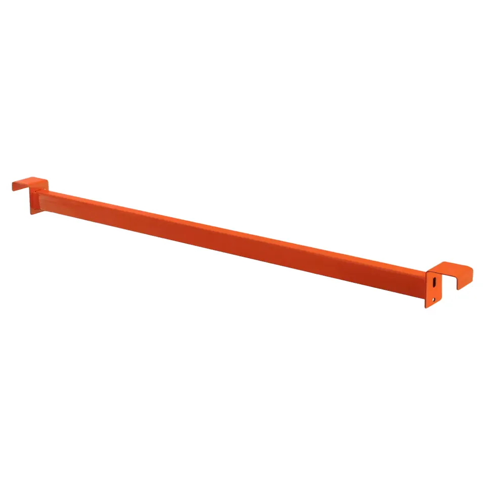 Mega-M G-110 traversa portapallet 111 cm arancione