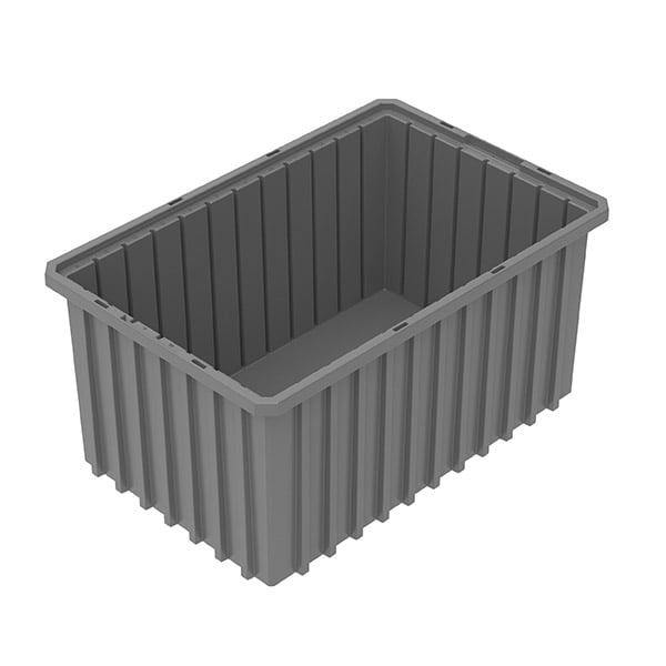 Akro-Mils Akro-Grid 33168 contenitore divisibile