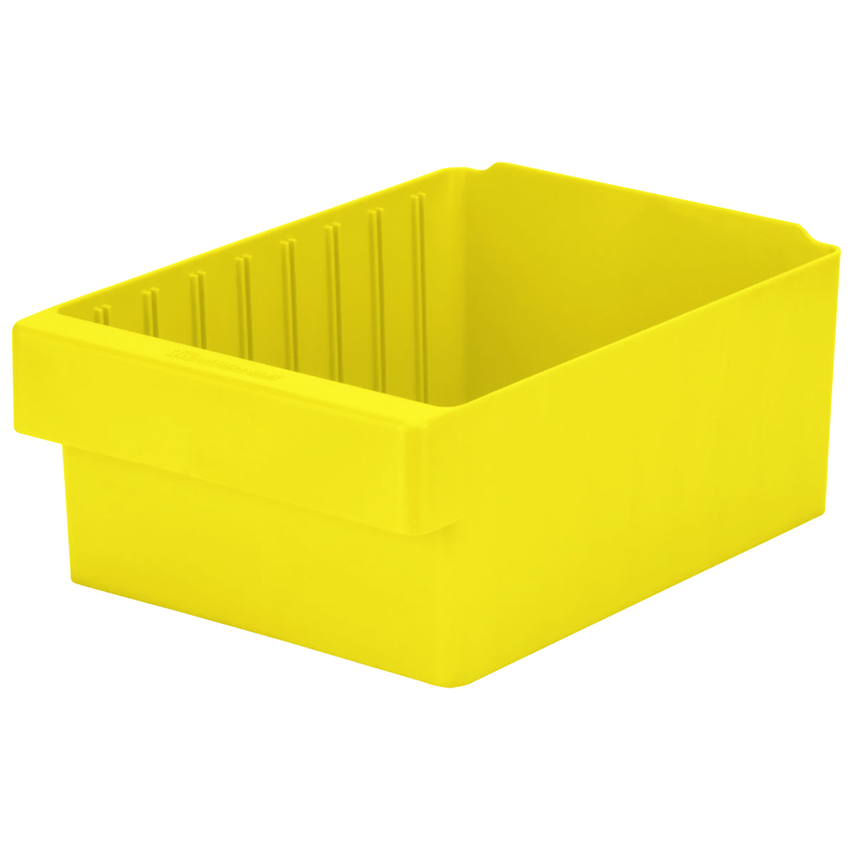 Akro-Mils AkroDrawer 31182 cassetto 30 cm impilabile