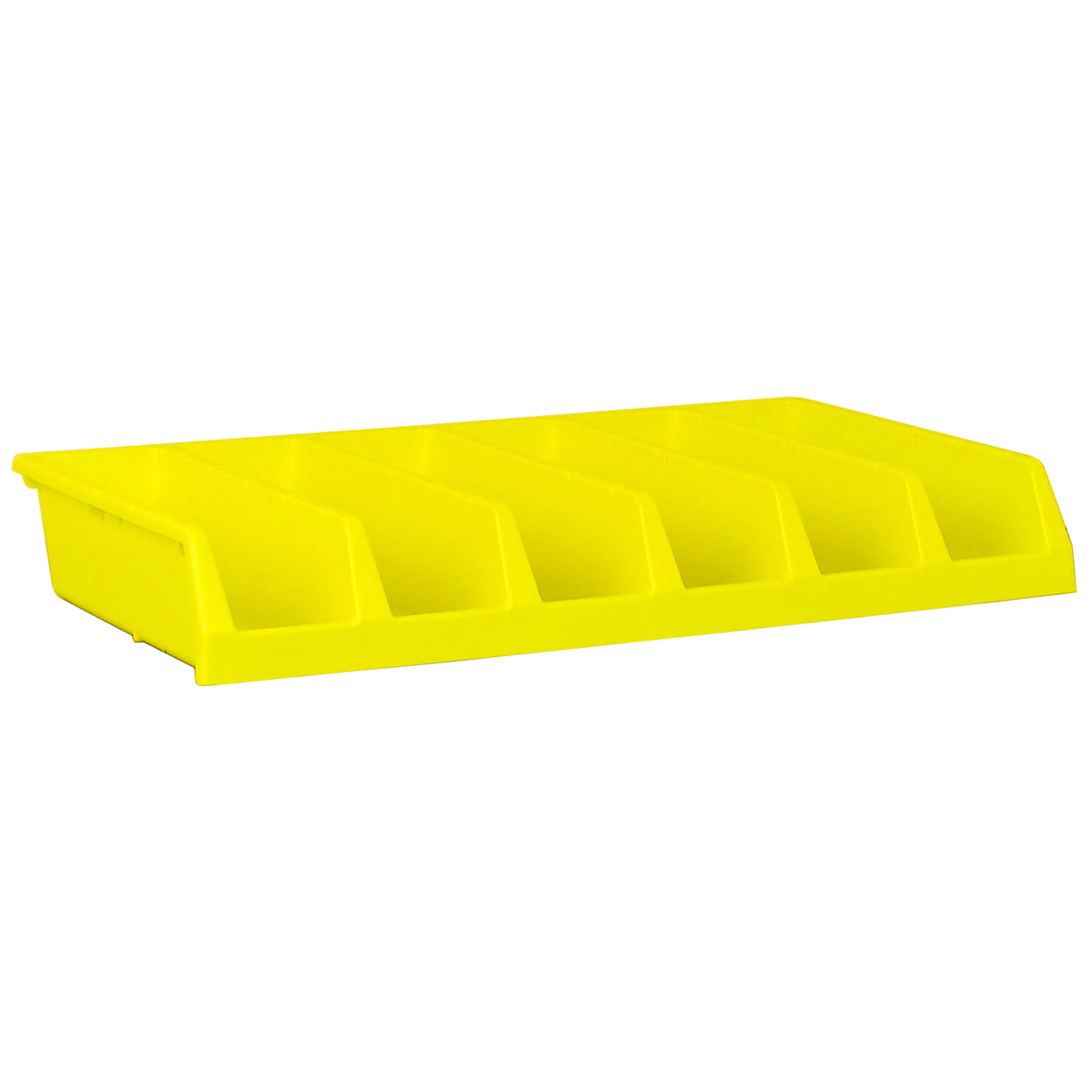 Akro-Mils 30318 vaschetta portaminuteria hopper 46 cm
