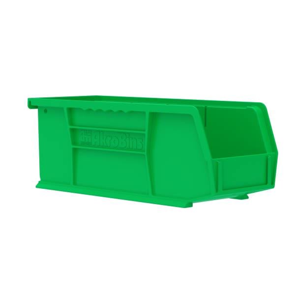Akro-Mils AkroBins 30224 cassetta scaffale stretta
