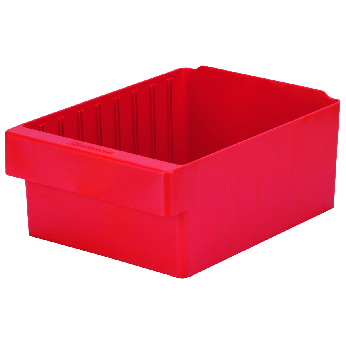 Akro-Mils AkroDrawer 31182 cassetto 30 cm impilabile