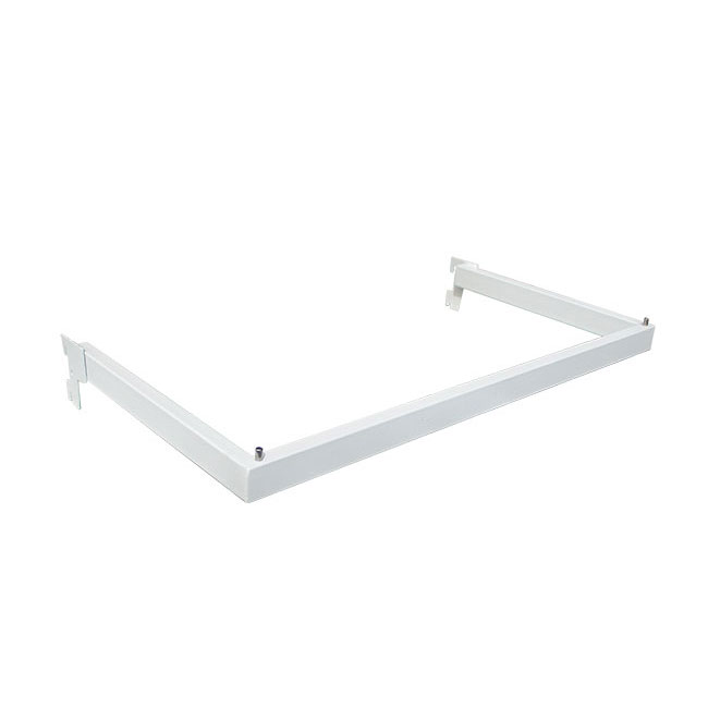 Agosistem Sistema 58 appenderia a C 116x31 cm