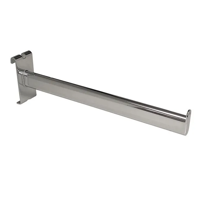 Agosistem Staffa Dritta per Griglia P 31 cm ovale