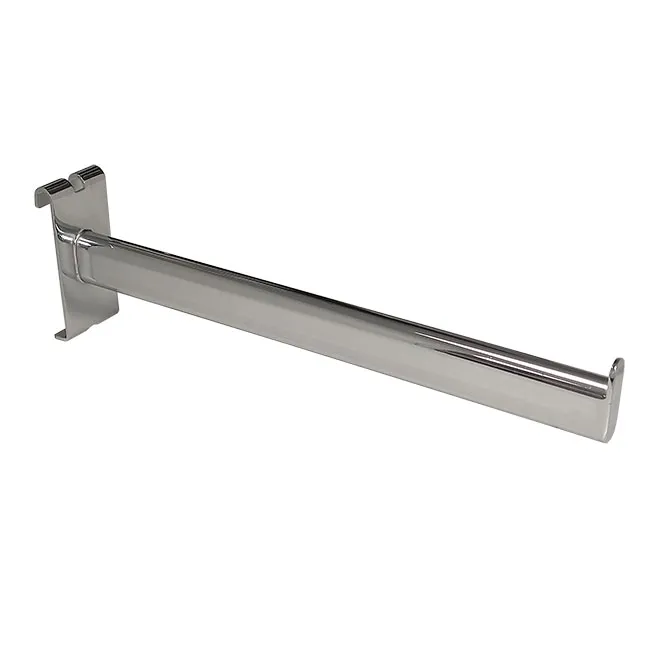 Agosistem Staffa Dritta per Griglia P 31 cm ovale