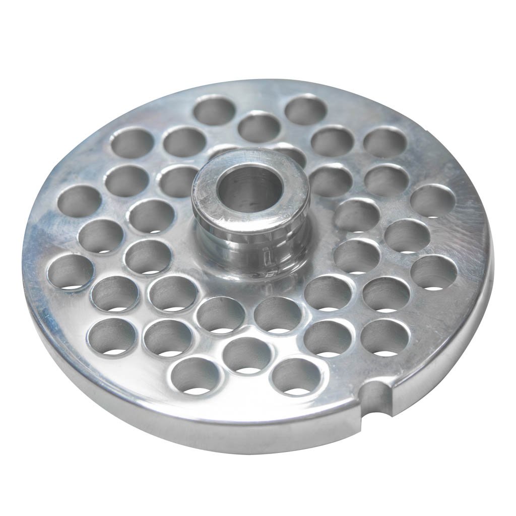 Mega-M HR-32 trafila tritacarne 10 mm inox