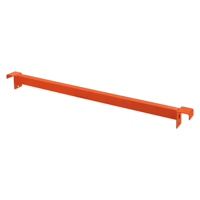 Mega-M G-110 traversa portapallet 111 cm arancione alta portata